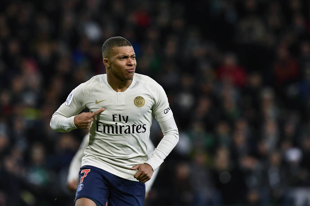 局地降温7～9℃！冷空气元旦早晨开始影响广东，3日或迎过程最低气温